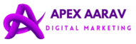 apexaaravmarketing.com