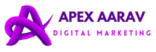apexaaravmarketing